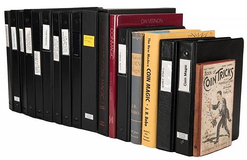 LOT OF BOOKS AND BOOKLETS ON