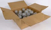LOT OF EDISON BASE FLASH BULBS