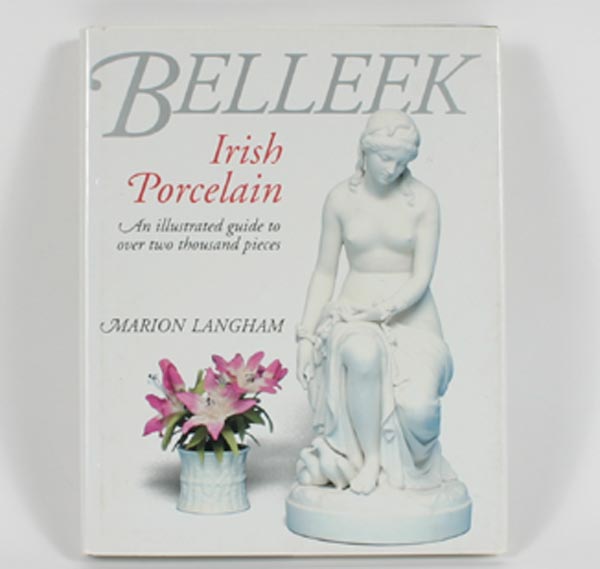 Lot of five reference books:
