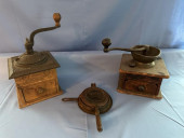 LOT OF KITCHEN ITEMS -  MINIAT