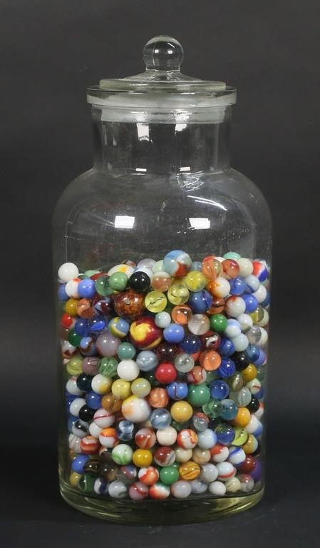 LOT OF MARBLESLot of marbles,