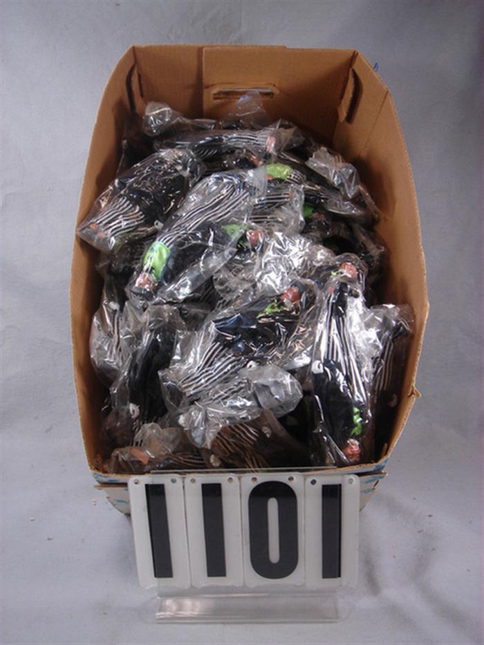 Lot of Mego Wizard of Oz Wizard