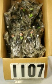 Lot of Mego Wizard of Oz Wizar