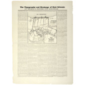 LOT OF MISCELLANEOUS PRINTED A