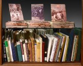 LOT OF TAMPA BAY HISTORY BOOKS