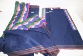 LOT OF THREE EARLY 20TH C CENT