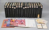 LOT OF U.S. POSTAGE STAMPS, U.