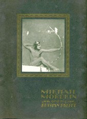 Lot.  Performing Arts: Modern