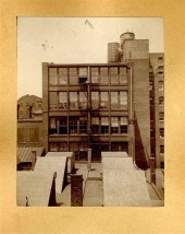 Lot.   Philadelphia Pharmaceut