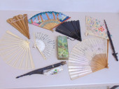 LOT, PORCELAIN PIPE, HOHNER "E