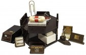 (LOT) VINTAGE & MID-CENTURY DE