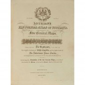 LOTHIAN, JOHN
LOTHIAN’S HISTOR