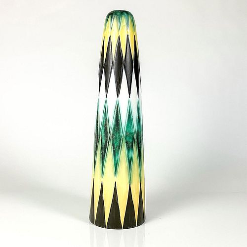LOTTE LAMP BASE, HARLEQUIN