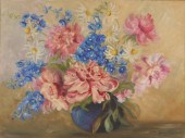 Lottie Lyons Grow (1883-1981)