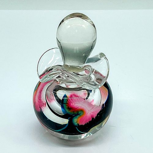 LOTTON ART GLASS STUDIO PERFUME