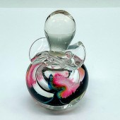 LOTTON ART GLASS STUDIO PERFUM
