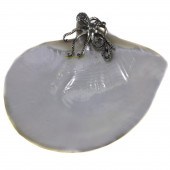 LOTUS ARTS DE VIVRE STERLING S