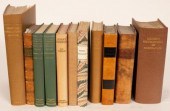 Loudon (J C) An Encyclopedia o