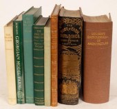 Loudon (John C) An Encyclopedi