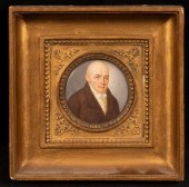 Louis Alexandre (1759-1827)/Po
