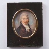 Louis-Ami Arlaud-Jurine (Swiss