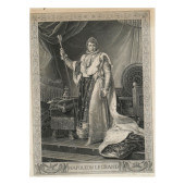 LOUIS AUGUSTE BOUCHER DESNOYER