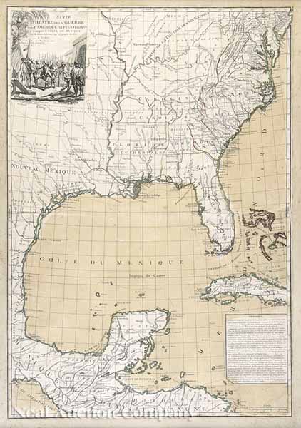 Louis Brion De La Tour (French