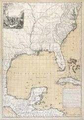 Louis Brion De La Tour (French