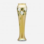 Louis C. Tiffany Furnaces, Inc