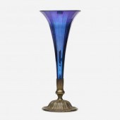 Louis C. Tiffany Furnaces, Inc