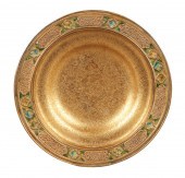 Louis C. Tiffany Furnivals Inc