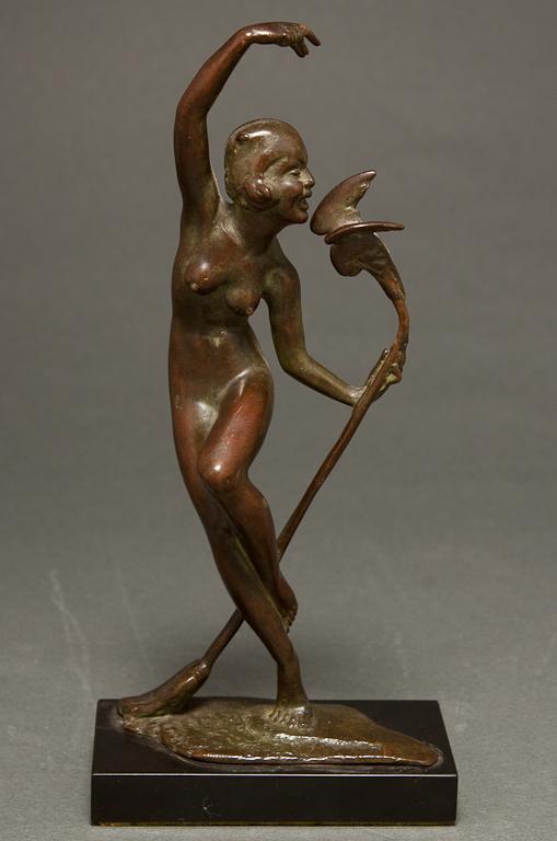 Louis Chatel Rosenthal