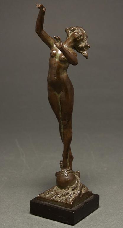 Louis Chatel   Rosenthal