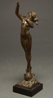 Louis Chatel   Rosenthal (Russ