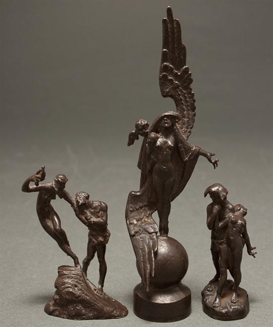 Louis Chatel Rosenthal