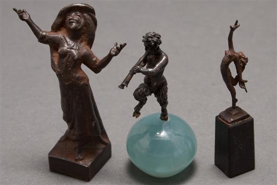 Louis Chatel Rosenthal