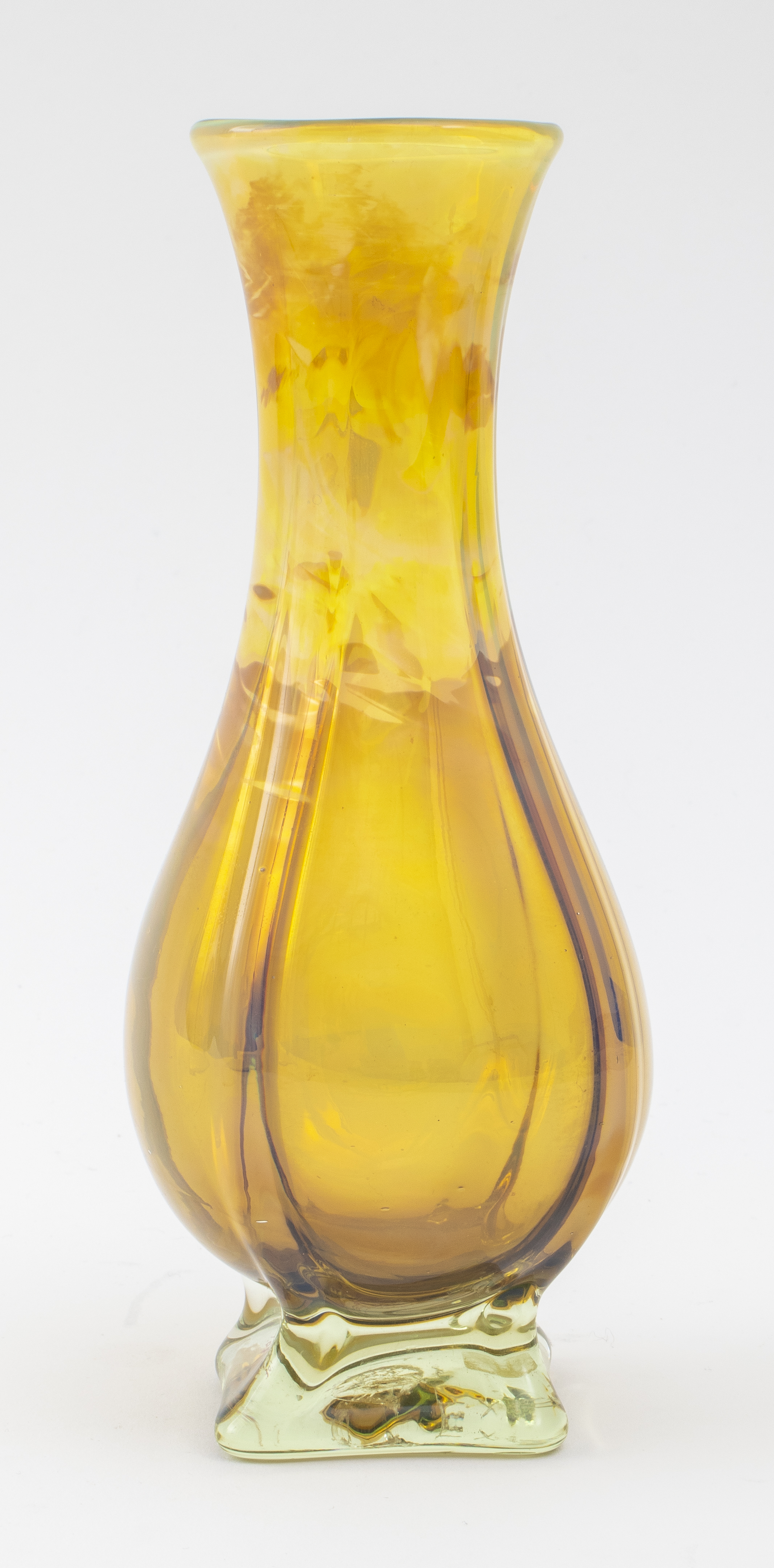 LOUIS COMFORT TIFFANY FAVRILE