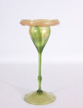 LOUIS COMFORT TIFFANY FLORIFOR