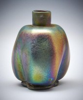 LOUIS COMFORT TIFFANY LCT BULB