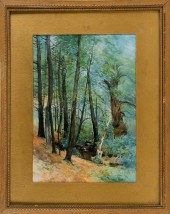 LOUIS DOYLE NORTON (MAINE/NEW