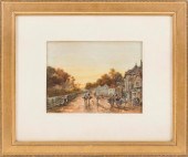 LOUIS ETIENNE TIMMERMANS (FRAN