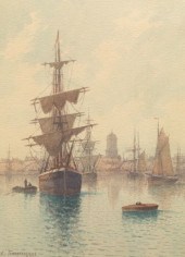 LOUIS ETIENNE TIMMERMANS (FREN