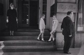 LOUIS FAURER (1916-2001): "NEW