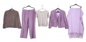 Louis Feraud vintage suit and