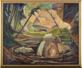 Louis Gabriel Sicard (American