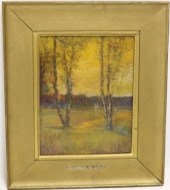 LOUIS H. RICHARDSON (1853-1923