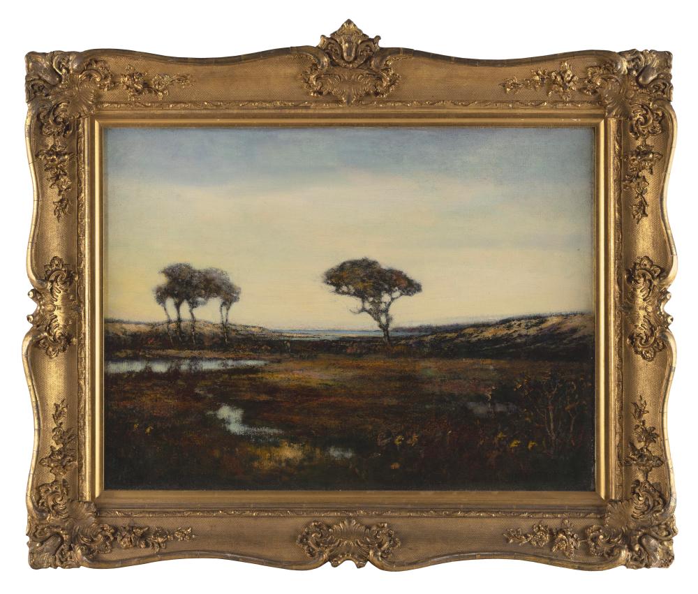 LOUIS H. RICHARDSON (NEW