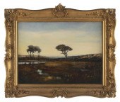 LOUIS H. RICHARDSON (NEW YORK/