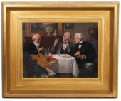 LOUIS HENRY CHARLES MOELLER OI