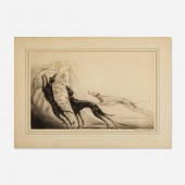 Louis Icart 1888–1950. Coursin